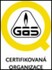 certifikovanaorganizacegas_100x