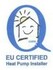 eu-cert_100x