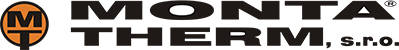montatherm_logo